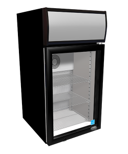 Gc blk