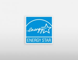 NEW energy star