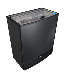 RCM Trio Cooler