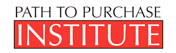 Path To Purchase Institute