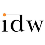 https://idw.global/wp-content/uploads/2017/08/mennu-logo.jpg