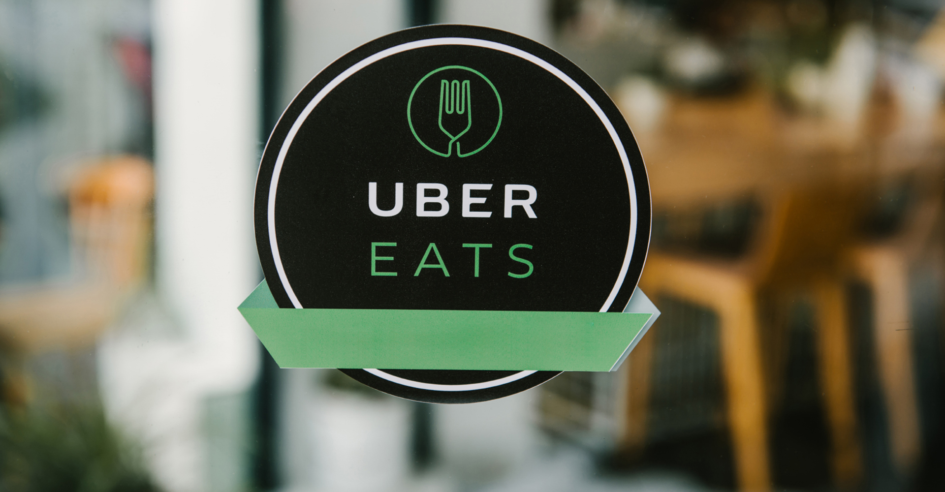 download uber eating