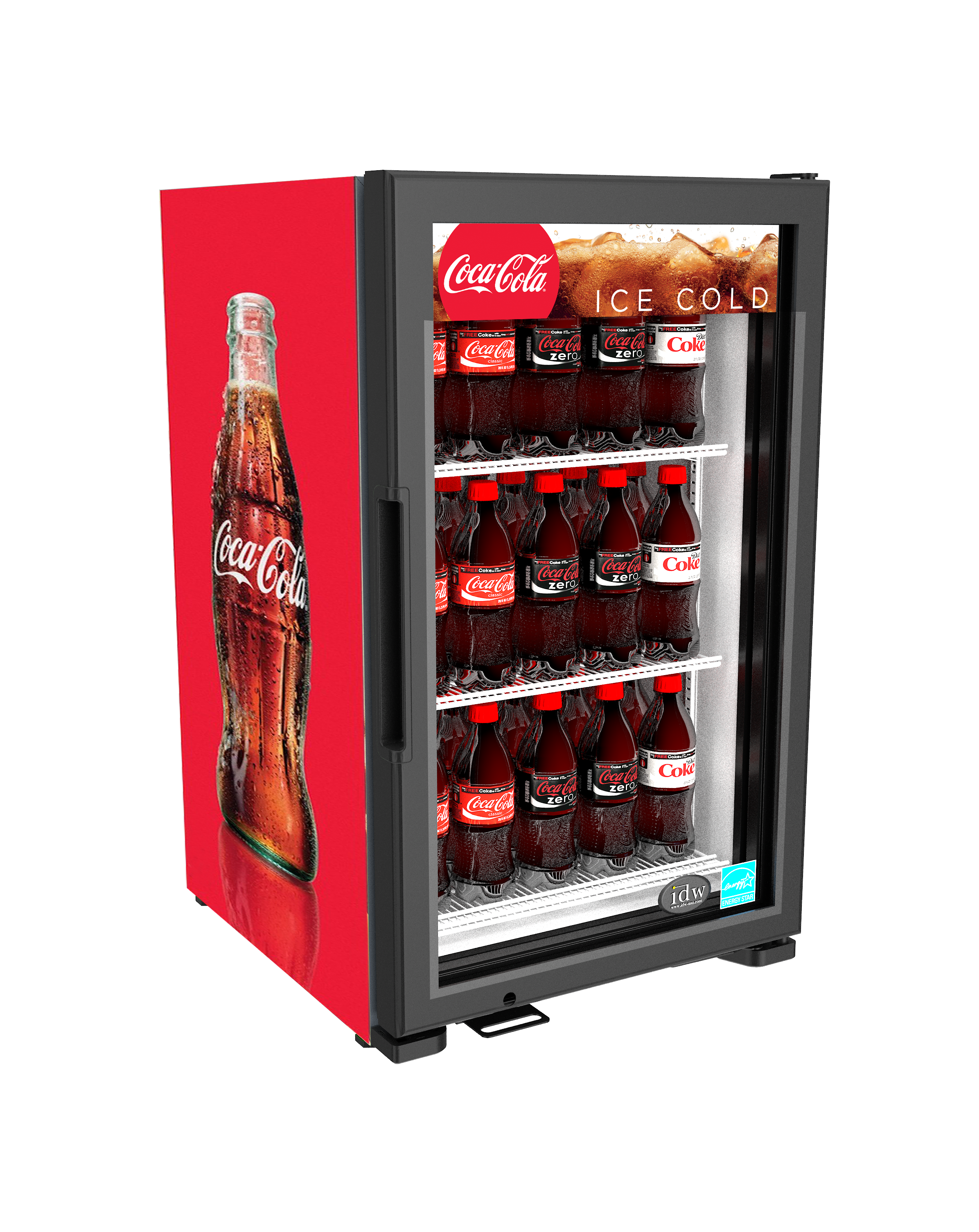 42+ Coca cola refrigerator power consumption ideas