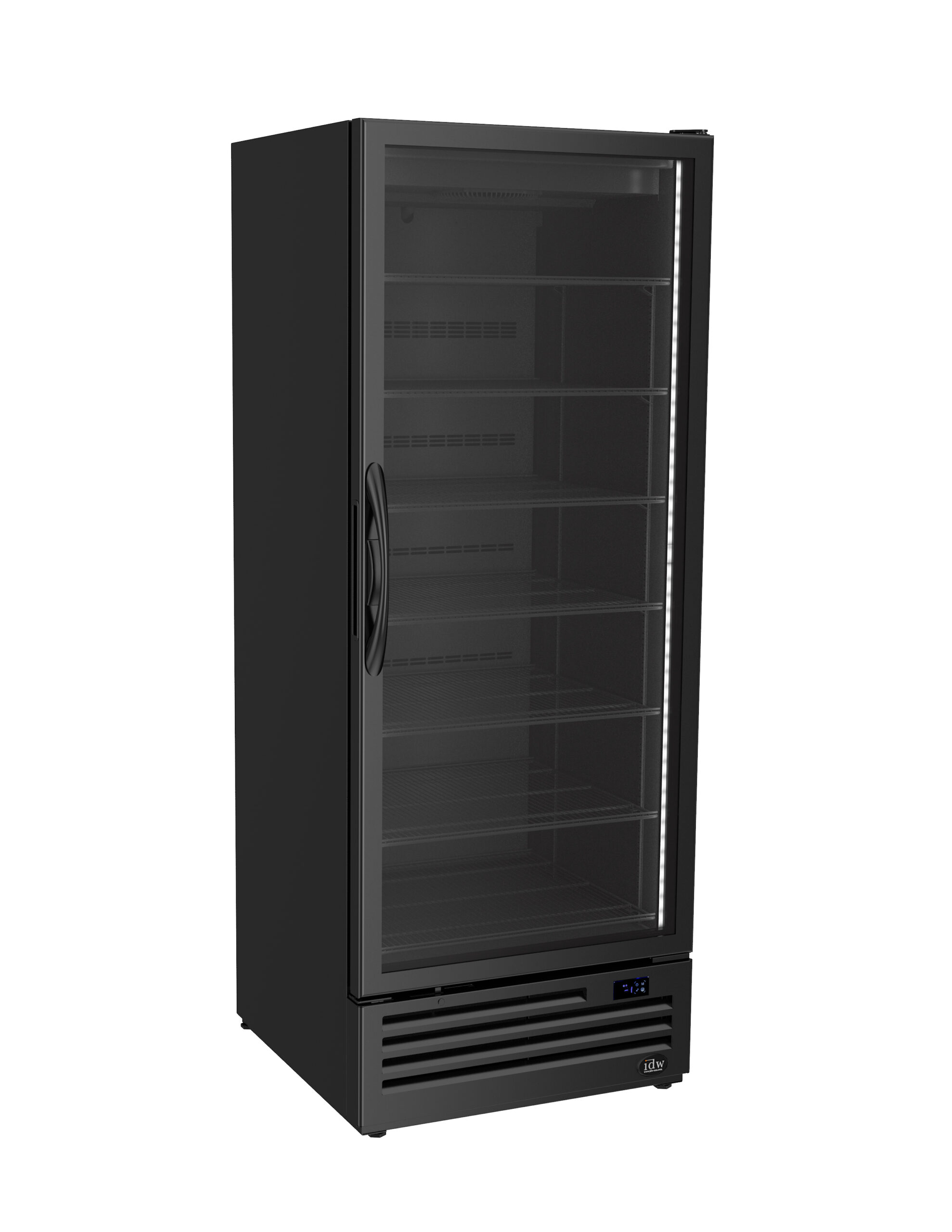 IDW G-28 HT